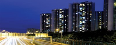 Rigenerare il territorio: asset, alleanze