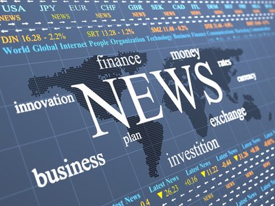 Scopri i nuovi servizi personalizzati per la tua azienda