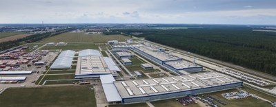 Segnalazione danni da maltempo in Lombardia - luglio 2023