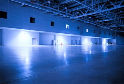 Servizio Vetrina Immobili d’Impresa Assolombarda