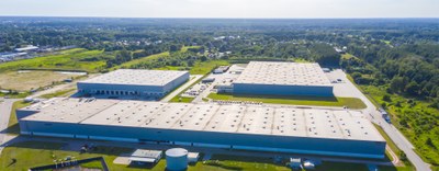 Vetrina immobili d'impresa: nuove opportunità - Novembre 2024