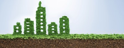 Nuovo Piano Territoriale Regionale (PTR): osservazioni alla variante adottata