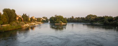 Piano Territoriale della Provincia di Lodi (PTCP): osservazioni alla variante adottata