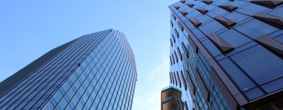 Real Estate commerciale: andamento 2024 a confronto e previsioni per il 2025