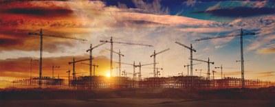 Urbanistica a Milano: indirizzi per gli interventi edilizi dopo le inchieste del GIP