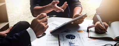 Afil: aperta la call per creare le strategic communities in ambito manifatturiero