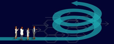 Agilità strategica nella gestione per la qualità: prepararsi alla ISO 9001:2026 con un approccio Lean. Milano, 2 dicembre 2025