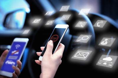 AppShow 2017: European App Economy Congress, Milano 4 - 6 dicembre