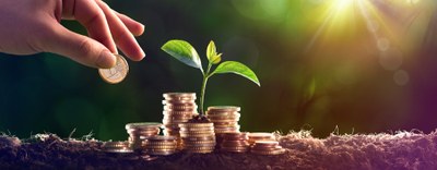 Bicocca Università del Crowdfunding: i progetti finanziati con la prima campagna