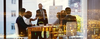 BREAKFAST@UNICREDIT - IMPRESA 4.0, Milano 30 maggio