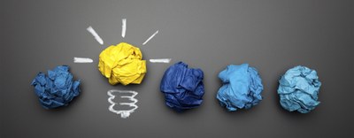 Challenge “Scale Lombardy Up”: la grande industria cerca piccole imprese innovative