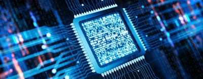 Chips JU 2025 Information Day - 1 aprile 2025