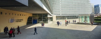 Conformità di prodotto – Aggiornamenti normativi