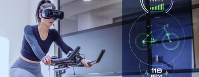 Conformità di prodotto – Aggiornamenti normativi