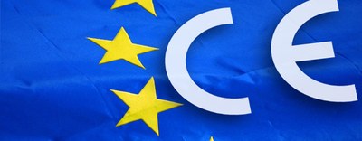 Conformità di prodotto - Aggiornamenti normativi