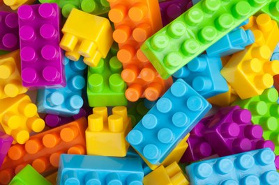 Conformità di prodotto - Direttiva sulla sicurezza generale dei prodotti