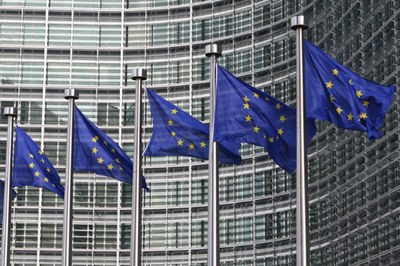 Consiglio europeo per l'innovazione: due nuove iniziative per valorizzare progetti e soluzioni delle imprese per l'emergenza Covid-19