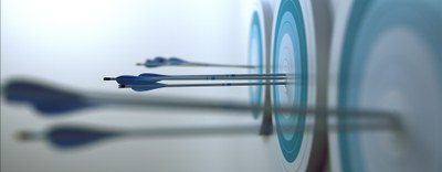 Continuous Improvement per le imprese - Dispensa pubblicata