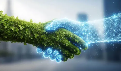 Convegno dei risultati di Ricerca dell’Osservatorio Digital & Sustainable. 10 marzo