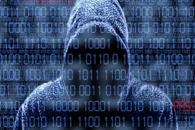 Convegno Privacy Unolegal 2017. Incontro. Milano, 14 giugno 2017