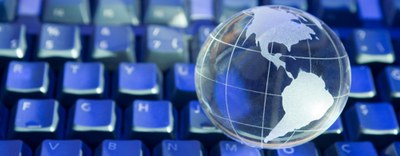 Covid19- Mercato Elettronico P.A.: i bandi per gli acquisti centralizzati