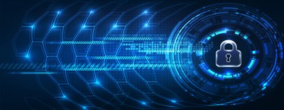 CYBER 4.0: contributi a fondo perduto per progetti di innovazione tecnologica