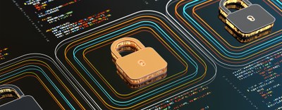Cyber Security 2025: Oltre l’adeguamento normativo: sicurezza e competitività. Milano, 31 ottobre 2025