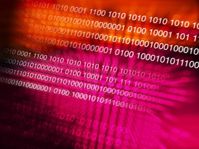 Cyber Security. Incontro, 4 maggio 2017