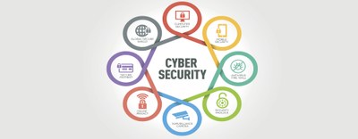 Cyber Security News e Cyber Tips