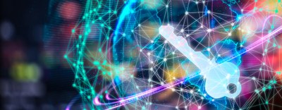 Cyber Security, un anno dopo, il punto sulla sicurezza nell’ecosistema 4.0, 22 ottobre 2018