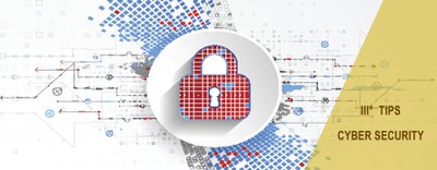 Cyber Tips III° Uscita - Le professionalità