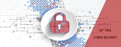 Cyber Tips IV° Uscita - La Direttiva NIS 2