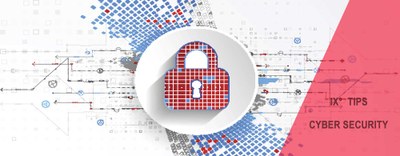 Cyber Tips IX° Uscita - Attacchi di Spear Phishing