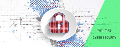 Cyber Tips VIII° Uscita - Intelligenza Artificiale e Cybersecurity