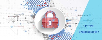 Cyber Tips X° Uscita - Shoulder Surfing, come funziona e come proteggersi