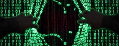 Cybersecurity, le nuove sfide per le imprese che cambiano - Incontro, 25 novembre