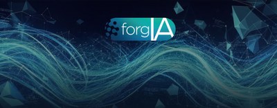 Online la nuova sezione dedicata a "forgIA"