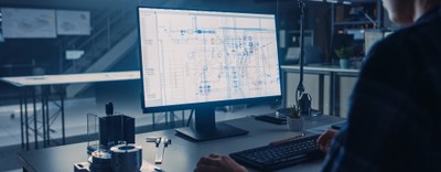 Dall’idea al vantaggio competitivo: know-how, brevetti e strategie aziendali - Milano, 27 novembre