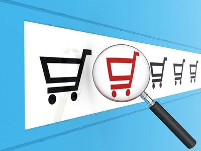 Desk E-commerce: prosegue il servizio