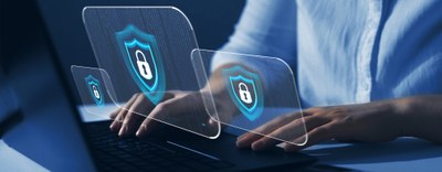 5° Determina NIS 2 - Aggiornamento delle informazioni - Referente CSIRT