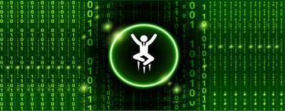 Milano Digital Week - Digital jump, quando il digitale rivoluziona il modo di fare business - 14 marzo ore 14.30