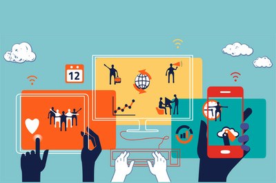 DigiTalkiamo4Business 