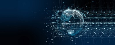 Il binomio: Innovazione Digitale - Sostenibilità