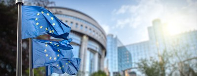 Finanziamenti del Fondo Europeo della Difesa: opportunità per le imprese lombarde. Workshop, Milano 12 giugno 2024 - DOCUMENTAZIONE E VIDEOREGISTRAZIONE INCONTRO