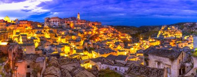 Fondazione Mai: progetto 'Le imprese protagoniste della Ricerca e Innovazione si raccontano'