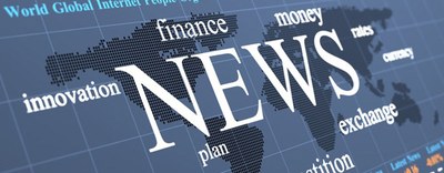 High Level Structure: il nucleo degli standard internazionali leggermente rivisto