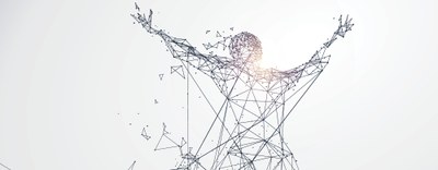 Il Glossario dell'Intelligenza Artificiale - Dispensa pubblicata