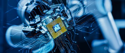 AI MATTERS: la rete europea di centri di sperimentazione tecnologica per l’introduzione dell’Intelligenza Artificiale nel manifatturiero