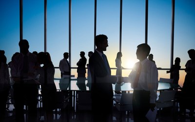 ANNULLATO - Incontro "Il passaggio di testimone – Strumenti utili alla gestione efficace del passaggio generazionale" - 15 novembre