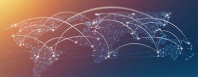 Indagine di Confindustria sulla connettività delle imprese
